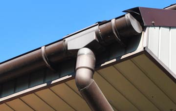 types of Denton Holme fascias