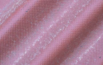 Denton Holme fibreglass roofing costs