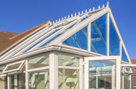Denton Holme conservatory roof repairs
