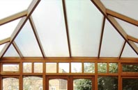 Denton Holme conservatory repair companies