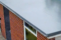 free Denton Holme flat roofing insulation quotes
