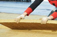 find rated Denton Holme roof insulation companies