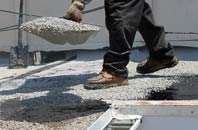 find rated Denton Holme flat roofing replacement companies