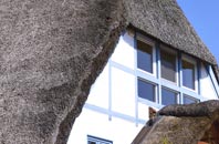 find rated Denton Holme thatchers